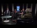 The World After Bush - 5 Nov 08 - Part 2
