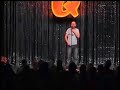 Serdar Somuncu Quatsch Comedy Club 10/2006 TEIL 2