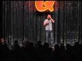 Serdar Somuncu Quatsch Comedy Club 10/2006 TEIL 2