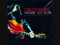 great track from the album of the same name. used in the due south episode 'mask', series 2 episode 6.