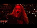 Saxon - Wheels of Steel