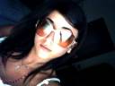 Stelly&Nika.wmv