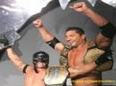 Gran tributo batista 24 2008