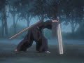bleach-ova-memories-in-the-rain-23.html