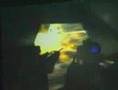 Halo 2 E3 2003 Demo with Audience Reactions