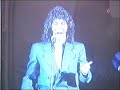 camaron gira andalucia del 88