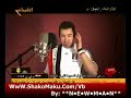 تيسير السفير الله واكبر ياعلم