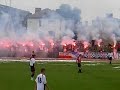 MKS PRZASNYSZ-MKS II M?AWA
