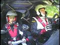 rallye weiz highlights 2008