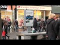 Guarda