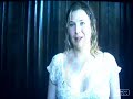 Bridget & Mark: 2 Become 1