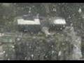 videos de Leopard 2  Feuerfrei