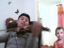 musique tsigane paul 1 musique tsigane paul 1