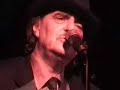 Terry Reid: Without Expression Terry Reid: Without Expression