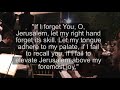 See Video
