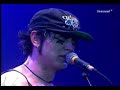 The Bates - Live - No Place To Go (Zimbl solo)