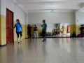 clase 7