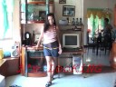 my-niece-sarah-8-years-old-singing.html