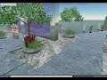 The Greenbush Virtual Environment Initiatives