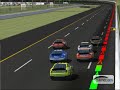 Last Lap At Talledega Last Lap At Talledega