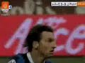 zlatan-ibrahimovic-compilation.html