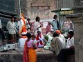 Nasik Pilgrim Musicians Nasik Pilgrim Musicians