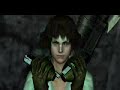 Devil May Cry 3 amv papercut Devil May Cry 3 amv papercut