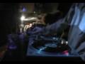 Skotini Plevra & Antixoes Paragwges // THHF 2005