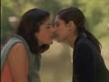 psicologia organizacional ft hot scenes psicologia organizacional ft hot scenes