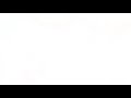 ReSuggestedRetailing List