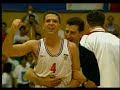 drazen petrovic drazen petrovic