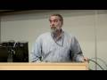 The Business Society: Stock Market Game (Trailer)
