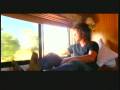 Mansour - Zendegi (Life)