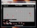 think its level 21..pretty cool technique