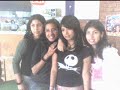 ZiemPre  en pLaN H!!!! kOnTa