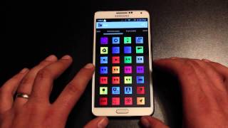 video-thumbnail