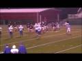 videos de Colts vs Cleveland
