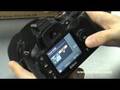 World's First Nikon D60 Hands-on Review by Digitalrev.com
