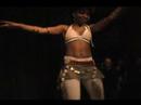 Fire In The Belly Benfit - Ebony Fire In The Belly Benfit - Ebony