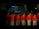 PSM ITB (ITB CHOIR): DUMBELLE