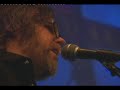 Kolera, Anna Mulle Lovee + Suomi - p�tk�