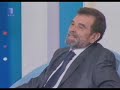 Da mozda ne - Odgovor Savi Strpcu - rat u Hrvatskoj