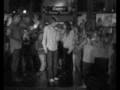 videos de new soul..