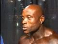 IFBB-202-Pro-Bodybui