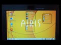 Interview directeur produit Airis 740 (concurrent asus eeepc