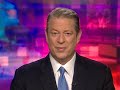 Our Choice - Al Gore