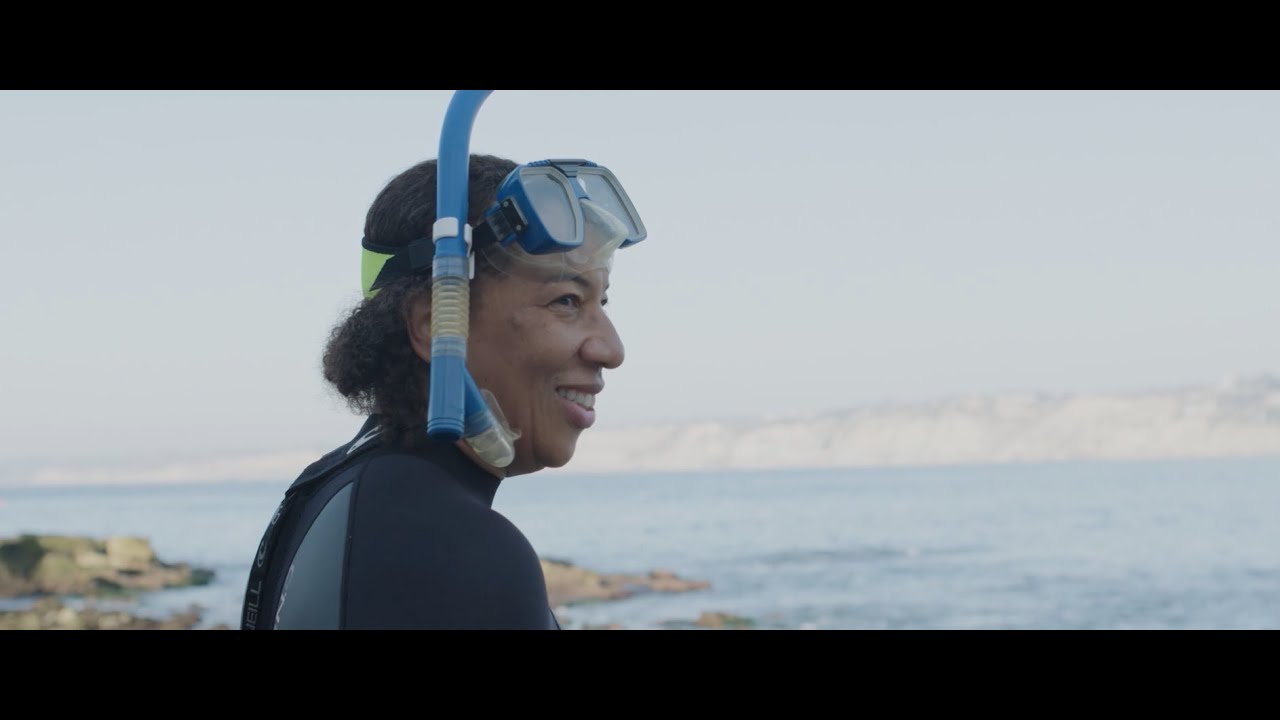 Dr. Dawn Wright: Let Science Speak