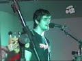 04-fresno-absolutamente_nada-(ao_vivo_goiania_15-12-06)-ad_j