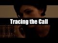Tracing-the-call