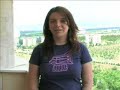 bilkent-niversitesi-endstri-mhendislii-blm-.html
